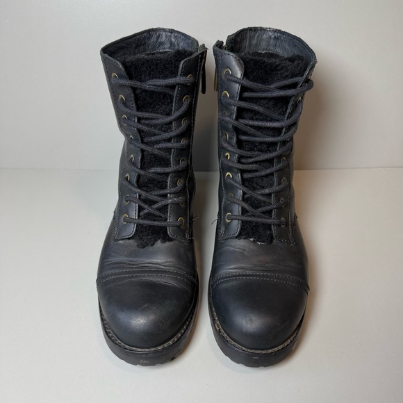 ❌SOLD❌ - Picture 3 of 6